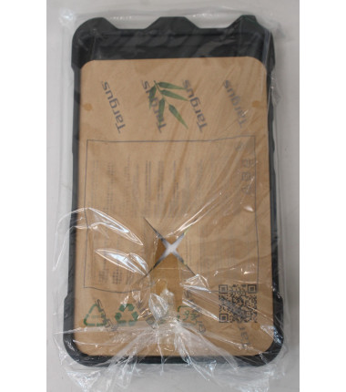 SALE OUT. Targus Field-Ready Tablet Case for Samsung Galaxy Tab Active3 and Tab Active5 | SALE OUT. Field-Ready Tablet Case for 