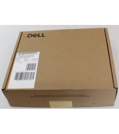 SALE OUT. Dell Pro Dock - WD25 | Dell Pro Dock | WD25 | DisplayPorts quantity 2 | HDMI ports quantity 1 | Warranty 35 month(s) |