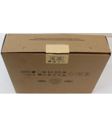 SALE OUT. Dell Pro Dock - WD25 | Dell Pro Dock | WD25 | DisplayPorts quantity 2 | HDMI ports quantity 1 | Warranty 35 month(s) |