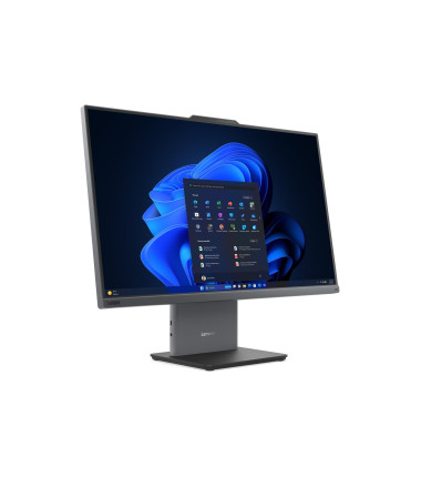 Lenovo ThinkCentre | neo 50a 27 G6 LNL | Desktop | AIO | 27 " | FHD | Intel Core Ultra 5 | 226V | Internal memory 16 GB | Solder