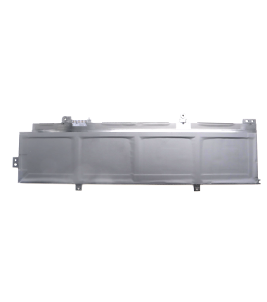 Lenovo originali baterija 5B10W51864 ThinkPad T14 P14s Gen 3 Gen 4