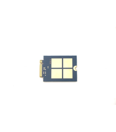 Lenovo wwan adapter 5w10v25821 EM120R-GL