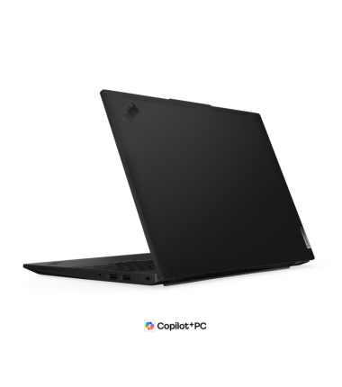 Lenovo ThinkPad L16 G3 Intel | Black | 16 " | IPS | WUXGA | 1920 x 1200 pixels | Anti-glare | Intel Core Ultra 5 | 325 | 24 GB |
