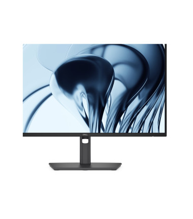 Dell P2426 | 24 " | IPS | WUXGA | 16:10 | 100 Hz | 5/8 ms | 1920 x 1200 pixels | 300 cd/m² | HDMI ports quantity 1 | Black | War