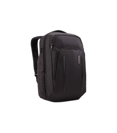 Thule | Crossover 2 30L | C2BP-116 | Fits up to size 15.6 " | Backpack | Black