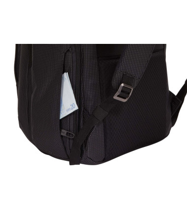 Thule | Crossover 2 30L | C2BP-116 | Fits up to size 15.6 " | Backpack | Black