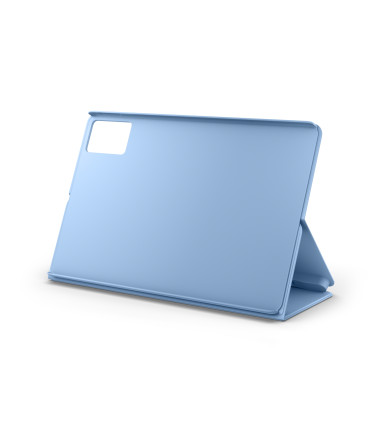 Lenovo | Idea Tab Folio Case | Folio Case | Polar Blue