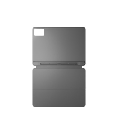 Lenovo | Idea Tab Folio Case | Folio Case | Polar Blue