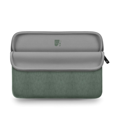 PORT DESIGNS MILANO II ECO | Fits up to size 13/14 " | Sleeve | Vert Olive