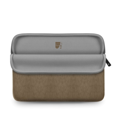 PORT DESIGNS MILANO II ECO | Fits up to size 13/14 " | Sleeve | Brown