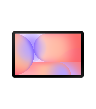 Samsung Galaxy | Tab S10 Lite (X400) | 10.9 " | Grey | TFT | 2112 x 1320 pixels | Exynos | 1380 | 6 GB | 128 GB | Wi-Fi | Front 