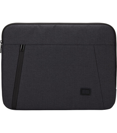 Case Logic | Laptop Case | HUXS214 Huxton | Fits up to size 14 " | Sleeve | Black