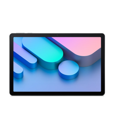 Acer | Tablet | Iconia V11-21M LTE | 11 " | Mist Green | IPS | 1920 x 1200 pixels | MediaTek | Helio G99 | 4 GB | LPDDR4 | 128 G
