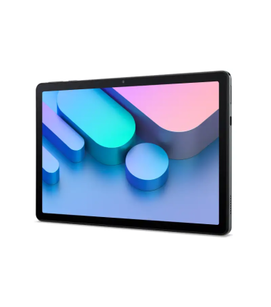 Acer | Tablet | Iconia V11-21M LTE | 11 " | Mist Green | IPS | 1920 x 1200 pixels | MediaTek | Helio G99 | 4 GB | LPDDR4 | 128 G