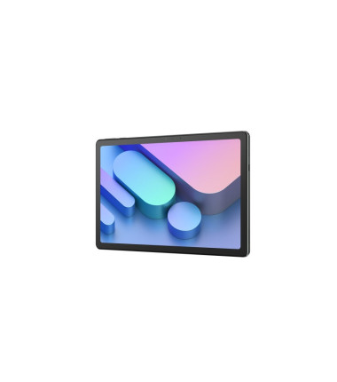 Acer | Tablet | Iconia V12-11M-84D2 | 11.97 " | Mist Green | 2000 x 1200 pixels | MediaTek | MT8781 | 8 GB | 256 GB | 5G | Wi-Fi
