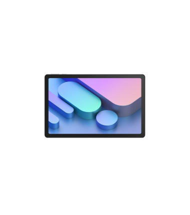 Acer | Tablet | Iconia V12-11M-84D2 | 11.97 " | Mist Green | 2000 x 1200 pixels | MediaTek | MT8781 | 8 GB | 256 GB | 5G | Wi-Fi