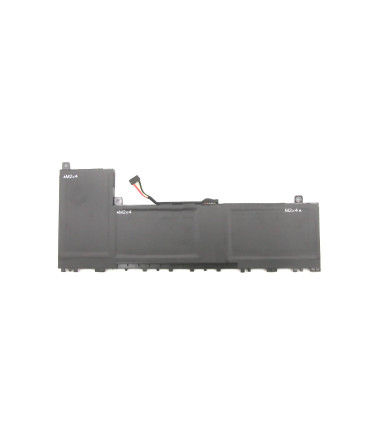 Lenovo originali baterija ideapad 5 pro L20C3PF1 L20D3PF0 L20M3PF1