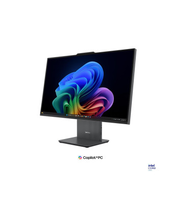 Lenovo IdeaCentre | 27IPH11 | Desktop | AIO | 27 " | Intel Core Ultra 5 | 325 | 16 GB | Soldered LPDDR5X | 1000 GB | Intel Graph