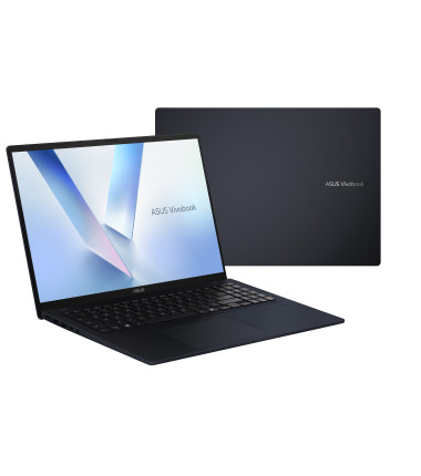 Asus Vivobook 16 F1607AA-KM047W | Quiet Blue | 16 " | IPS | WUXGA | 1920 x 1200 pixels | 60 Hz | Anti-glare | Intel Core Ultra 5