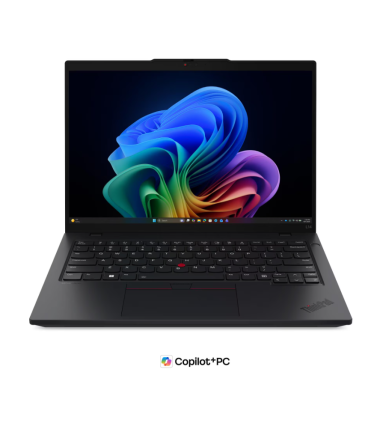 Lenovo ThinkPad L14 Gen 7 14 WUXGA ULT7-355/24GB/512GB/Intel Graphics/WIN11 Pro/ENG Baclit kbd/FP/3Y Warranty | Lenovo
