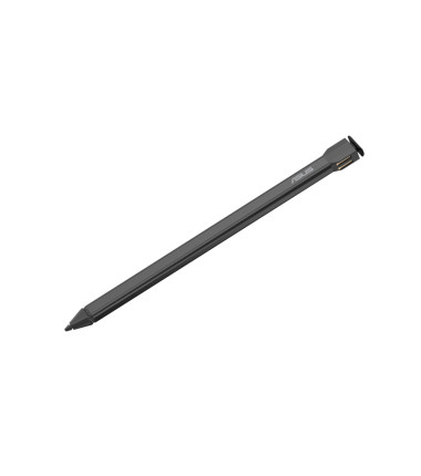 Asus Garaged Stylus SA304H | Gunmetal