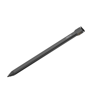 Asus Garaged Stylus SA304H | Gunmetal