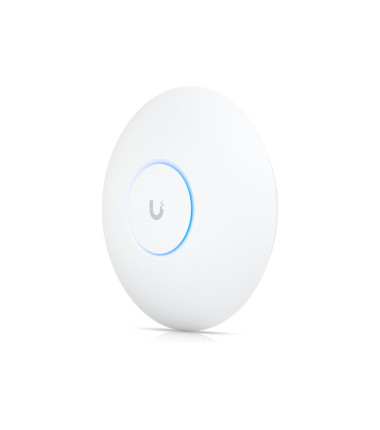 Ubiquiti Radio access point | U7 Pro | 802.11ax | 688 Mbit/s | MU-MiMO No | PoE in