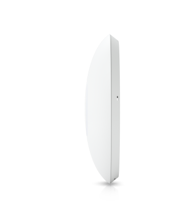 Ubiquiti Radio access point | U7 Pro | 802.11ax | 688 Mbit/s | MU-MiMO No | PoE in