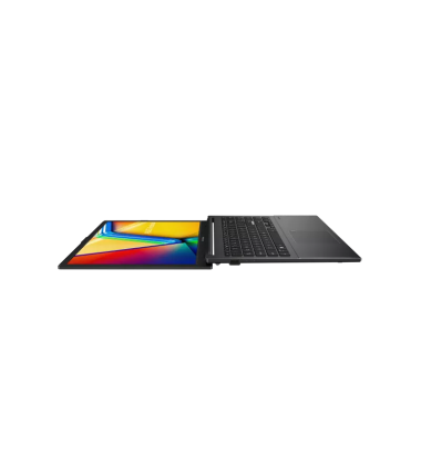 Asus Go 15 E1504FA-KM5411W | Vivobook Mixed Black | 15.6 " | IPS | FHD | 1920 x 1080 pixels | 60 Hz | Anti-glare | AMD Ryzen 3 |