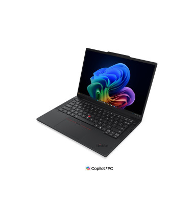 Lenovo ThinkPad T14s G7 AMD | Black | 14 " | IPS | WUXGA | 1920 x 1200 pixels | Anti-glare | AMD Ryzen AI 5 PRO | 440 | 16 GB | 