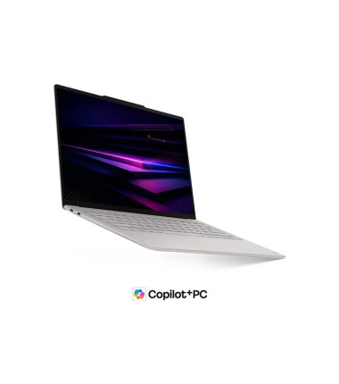 Lenovo Yoga Slim 7 Ultra 14IPH11 Intel | Seashell | 14 " | POLED | 2.8K WQXGA+ | 2880 x 1800 pixels | Intel Core Ultra 7 | 355 |