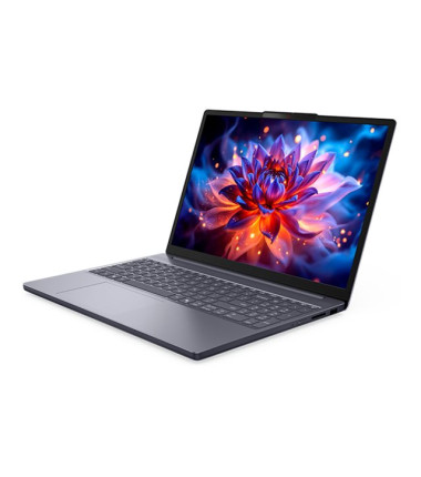 Lenovo IdeaPad Slim 3 15IWC11 Intel | Luna Grey | 15.3 " | IPS | WUXGA | 1920 x 1200 pixels | Anti-glare | Intel Core 5 | 320 | 
