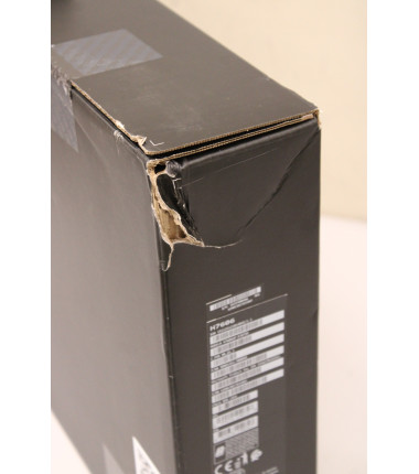 SALE OUT. Asus H7606WP-RJ079X/HX370/0002TA/64G/UI//H7606WP-3KRJ/V8G/V/WAF/HB | Asus ProArt P16 H7606WP-RJ079X | Nano Black | 16 
