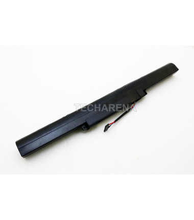 Lenovo battery L14S4A01 L14L4A01 L14L4E01 L14M4A01 ideapad 2600mAh UltraPower