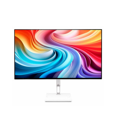 Acer CE27QX Ergo OLED 69cm 26.5'' QHD ZeroFrame OLED 240Hz Edge 16:9 0.03ms(GTG) 2xHDMI(2.1) 2xDP MM Audio Out HDR10 FreeSync Pr
