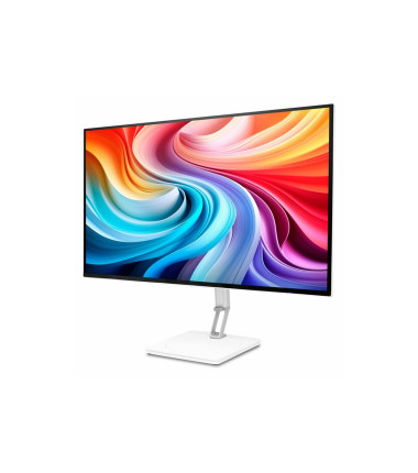 Acer CE27QX Ergo OLED 69cm 26.5'' QHD ZeroFrame OLED 240Hz Edge 16:9 0.03ms(GTG) 2xHDMI(2.1) 2xDP MM Audio Out HDR10 FreeSync Pr