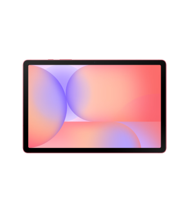 Samsung Galaxy Tab S10 Lite (X400) (Red) 10.9” TFT LCD 2112x1320,2.4GHz&2.0GHz/128GB/6GB RAM/Android 15/microSDXC,WiFi,BT | Sams