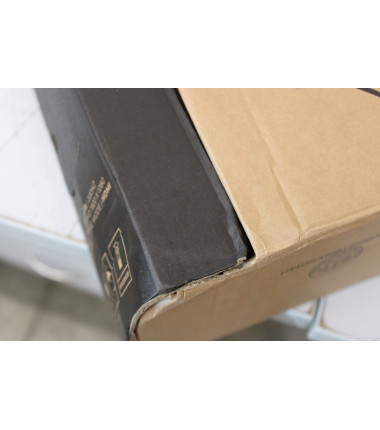 SALE OUT. AOC 24G4HA 23,8“ 1920x1080/16:9/300 cd/m²/1 ms/HDMI, DisplayPort, Headphone out | SALEOUT. 24G4HA | 24 " | Fast IPS | 