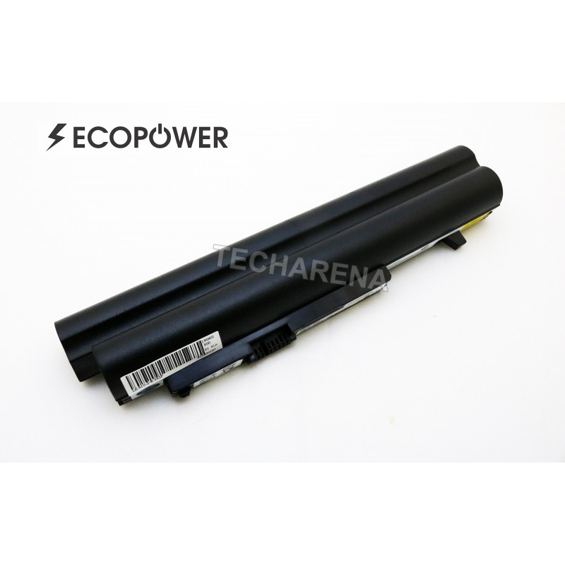 Lenovo battery L09C3B11 S10-2 6-cell 4400mAh EcoPower Lenovo battery L09C3B11 S10-2 6-cell 4400mAh EcoPower