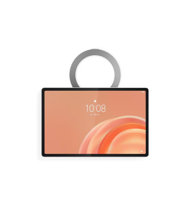 Lenovo Tab Plus Gen 2 | ZAHT0121SE | Celestial White | 12.1 " | 2560 x 1600 pixels | IPS | MediaTek | 8 GB | Dimensity 7400 | So