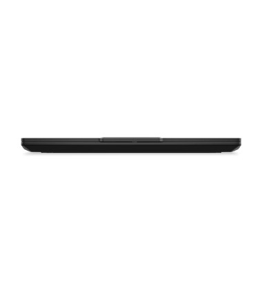 Lenovo ThinkPad P16s Gen 5 16 2.8K ULT9-388H/64GB/1TB/Intel Arc B390/WIN11 Pro/Nordic Backlit kbd/Black/FP/5G Upgradable/3Y Warr