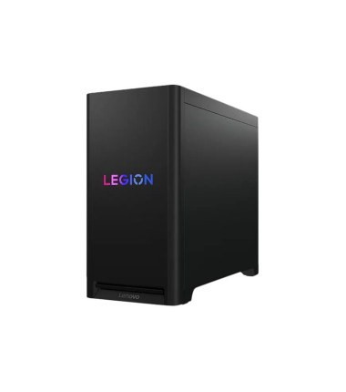Lenovo Legion | T5 30IAS10 | Desktop | Tower | Intel Core Ultra 7 | 270K | 32 (2x16GB) GB | UDIMM DDR5 | 1000 GB | NVIDIA GeForc