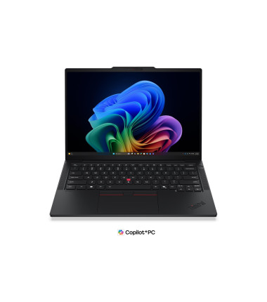 Lenovo ThinPad T14s Gen 7 14 WUXGA ULT5-325/32GB/512GB/Intel Graphics/WIN11 Pro/ENH kbd/5G Upgradable/3Y Warranty | Lenovo
