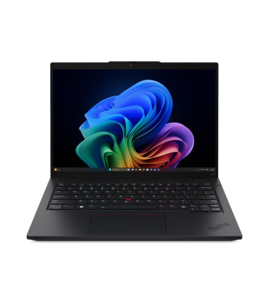 Lenovo ThinkPad L14 Gen 7 14 WUXGA AMD R5 AI 430/24GB/512GB/AMD Radeon 840M/WIN11 ProNordic Backlit kbd/FP/3Y Warranty | Lenovo