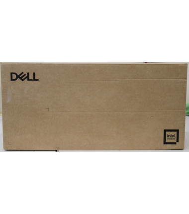SALE OUT. Dell Pro Micro QCM1250 Ultra 5 235T/16GB/512GB/HD/Win11 Pro/No Kbd/3Y ProSupport NBD Onsite Warranty | Dell Pro | QCM1