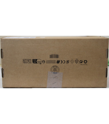 SALE OUT. Dell Pro Micro QCM1250 Ultra 5 235T/16GB/512GB/HD/Win11 Pro/No Kbd/3Y ProSupport NBD Onsite Warranty | Dell Pro | QCM1