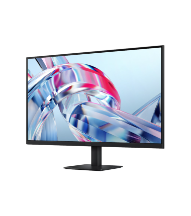 Samsung LS32H700EAUXEN 32" ViewFinity S7 S70H Monitor, UHD 3840x2160/16:9/300cd/m2/5ms HMDI, USB, DP | Samsung