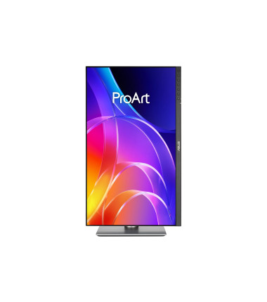 Asus PROART PA249CGV 23.8" 16:9/5ms/1920x1080/350cd/m2/HDMI DP USB 3.2 | Asus