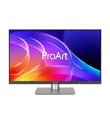 Asus PROART PA249CGV 23.8" 16:9/5ms/1920x1080/350cd/m2/HDMI DP USB 3.2 | Asus