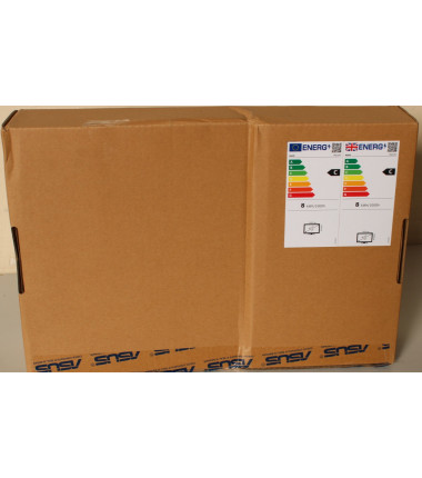 SALE OUT. ASUS ZenScreen MQ16FC 16" 16:10/1920x1200/1ms | Asus SALE OUT. | ZenScreen OLED MQ16FC | 16 " | OLED | WUXGA | 16:10 |